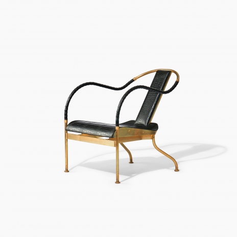 Mats Theselius
