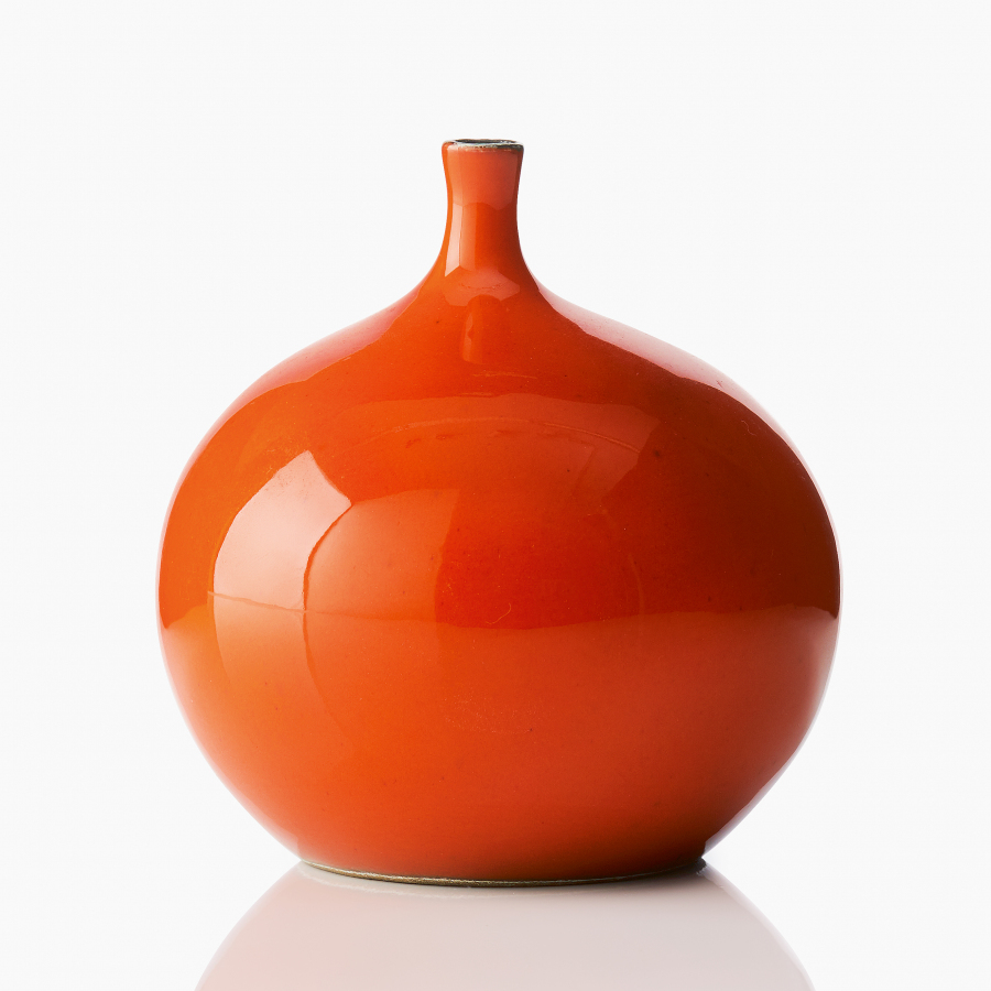 593. Georges Jouve - Important sale 9 - 12 November 2021 593. Georges Jouve - Important sale 9 - 12 November 2021