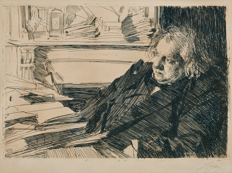 248 Anders Zorn Internationell Kvalitetsauktion 8 10 December 2021   3504349 