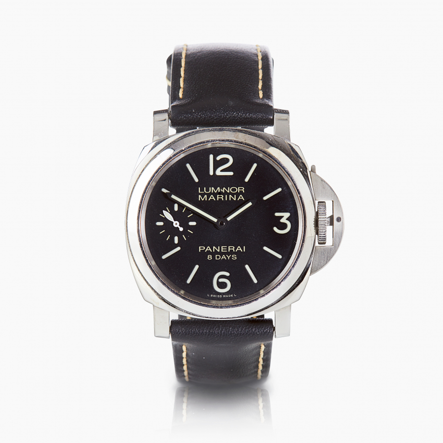 Panerai 223 2025