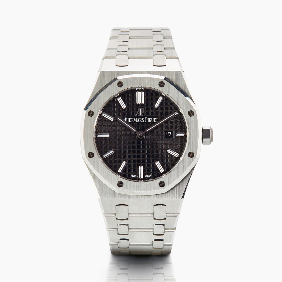 162. Audemars Piguet Important sale 6 9 December 2022