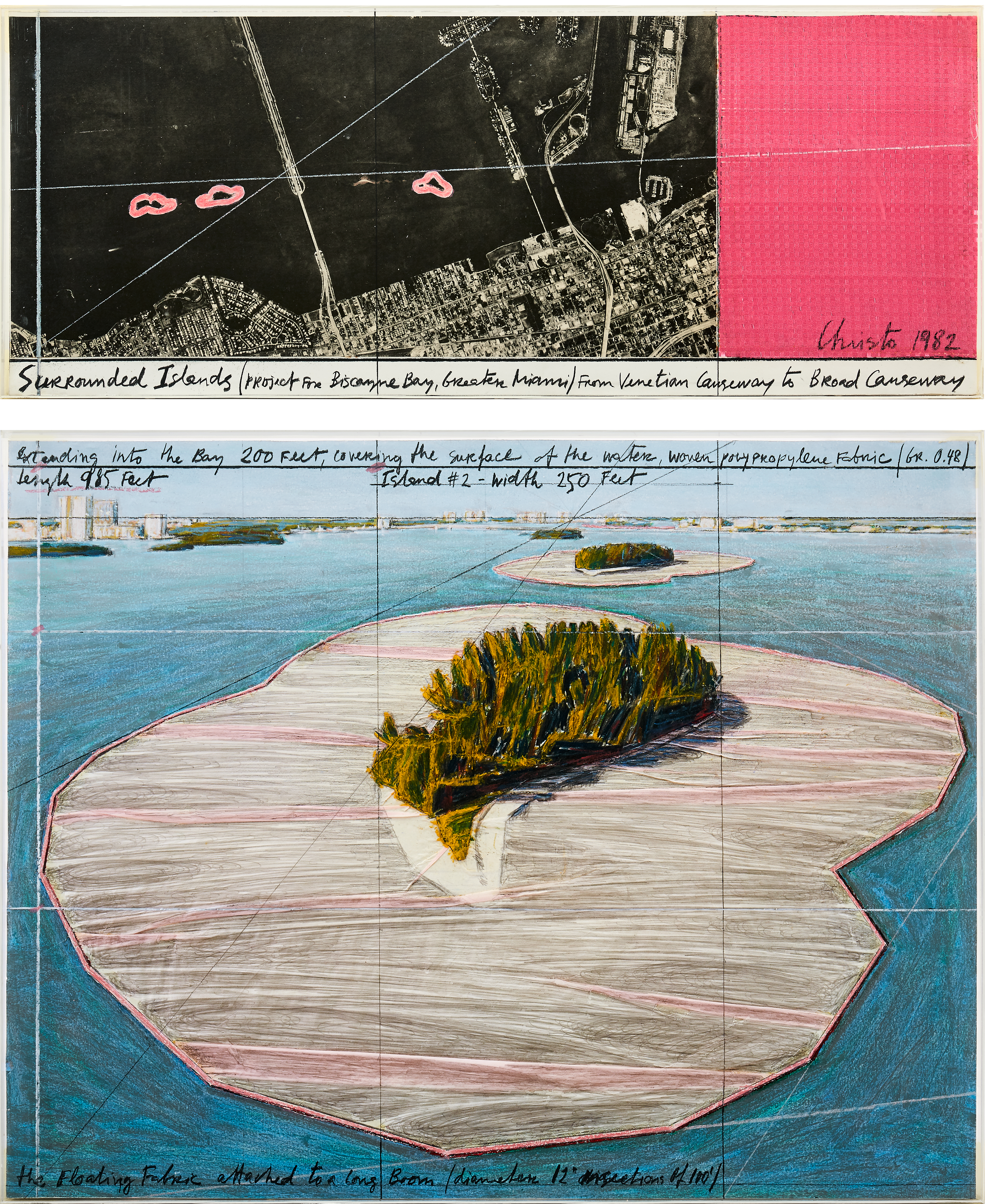 7. Christo - Important sale 9 - 12 November 2021 7. Christo - Important sale 9 - 12 November 2021