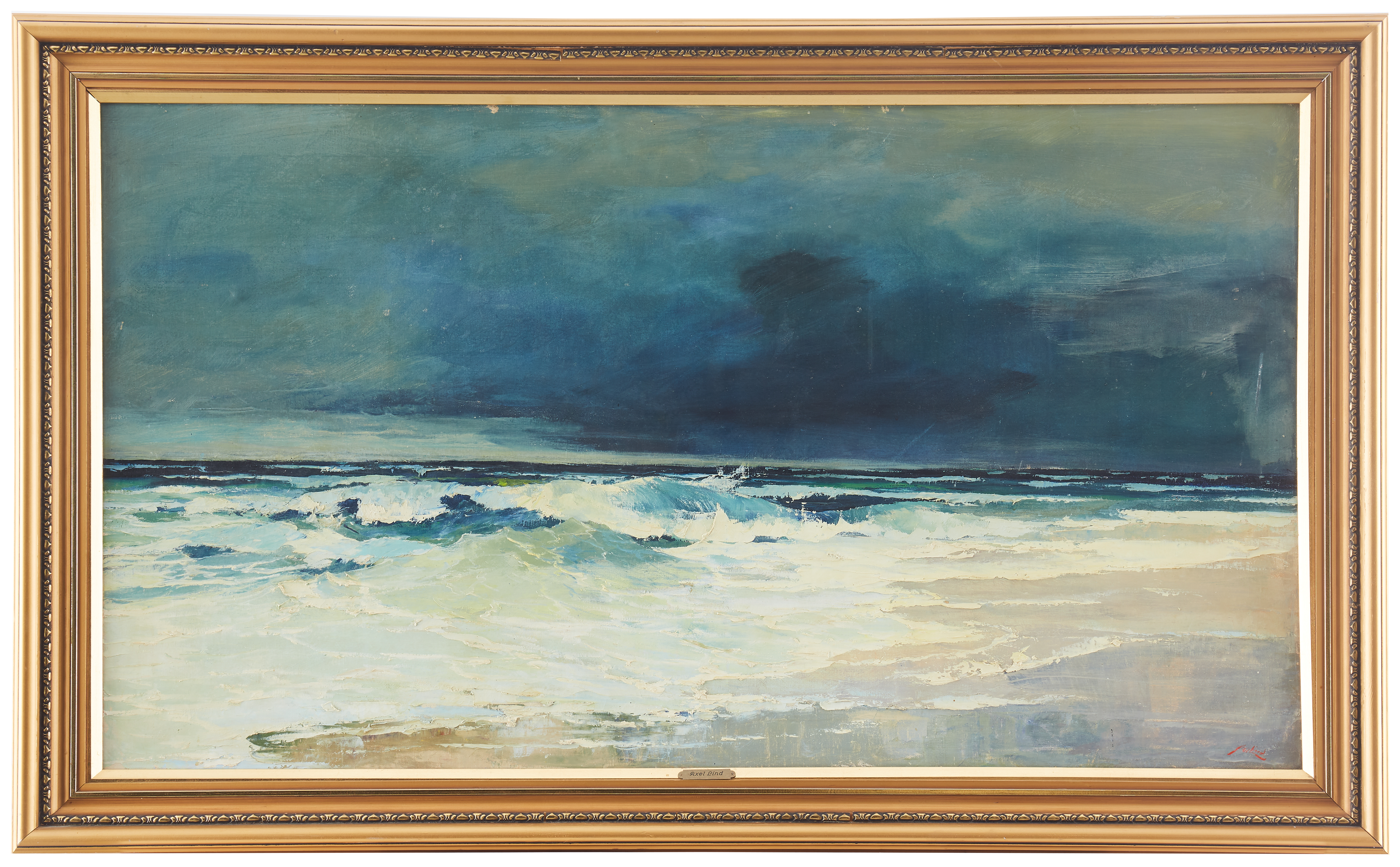 【中古】 Abstraction/MIT PR/Maria Lind 中古】 Abstraction/MIT PR/Maria Lind