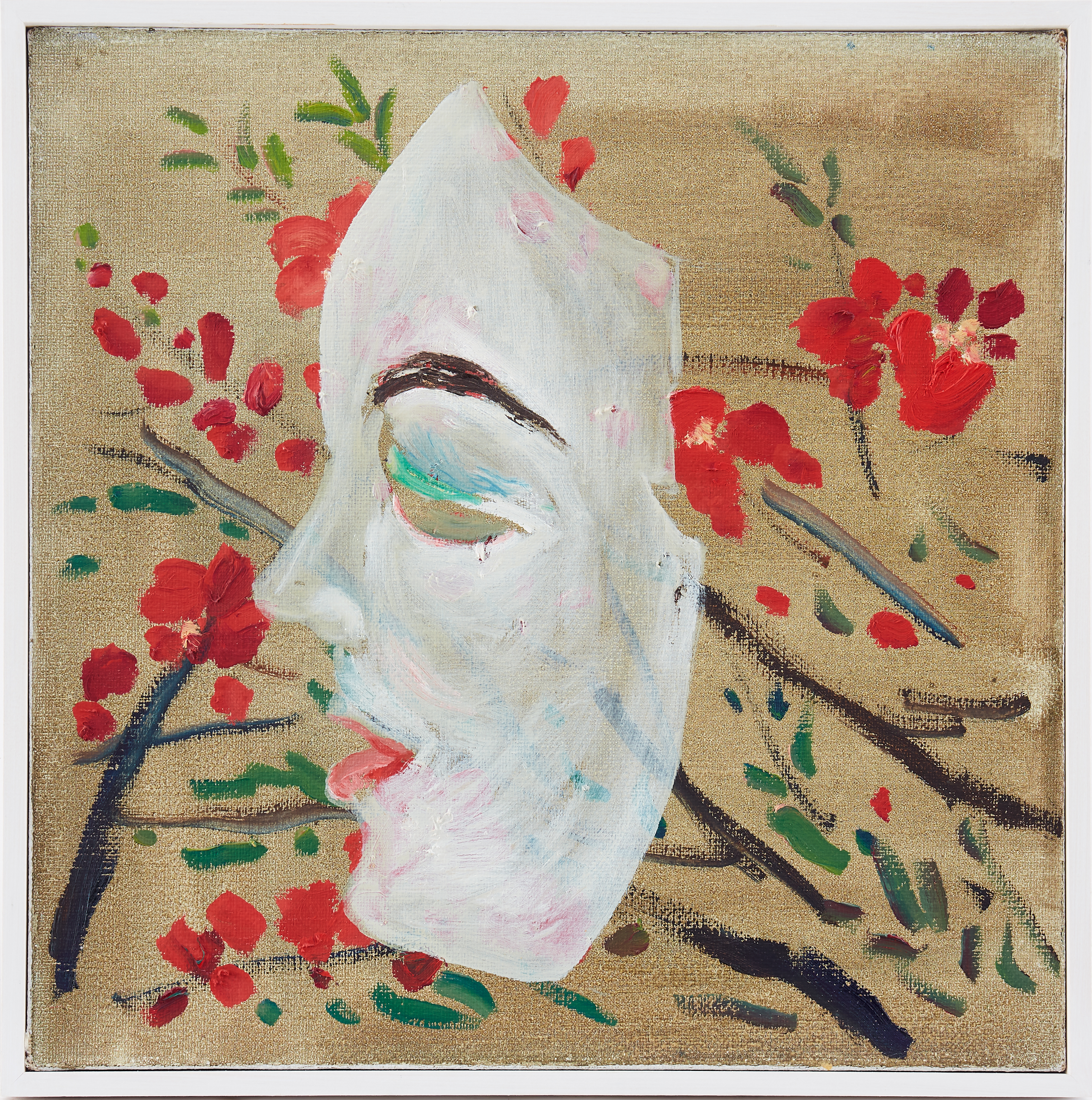 110. Hans Wigert - Decorative sale 14 - 15 March 2023
