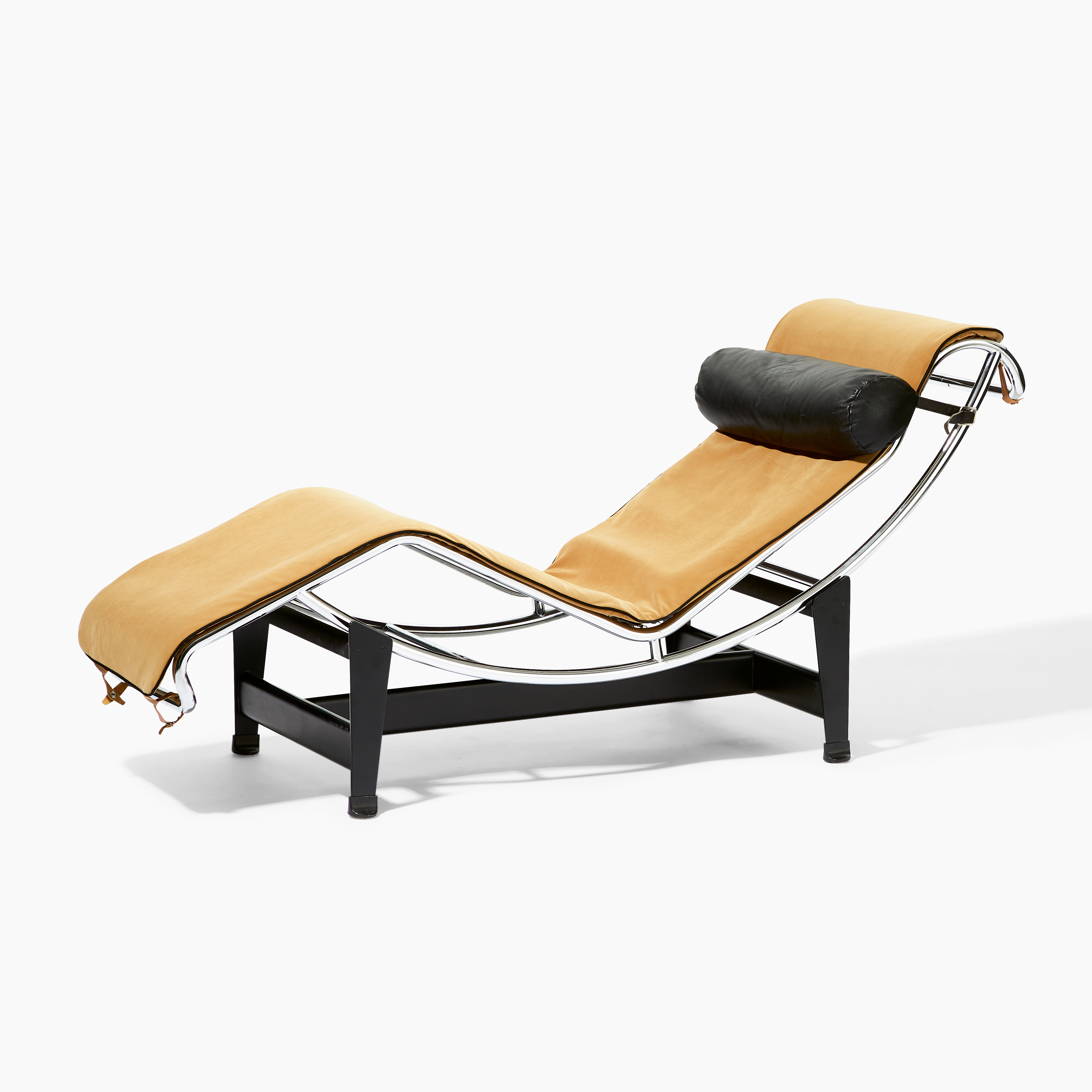 洋書 LE CORBUSIER PIERRE JEANNERET Le Corbusier et Pierre Jeanneret Œuvre Complète 1929-1934