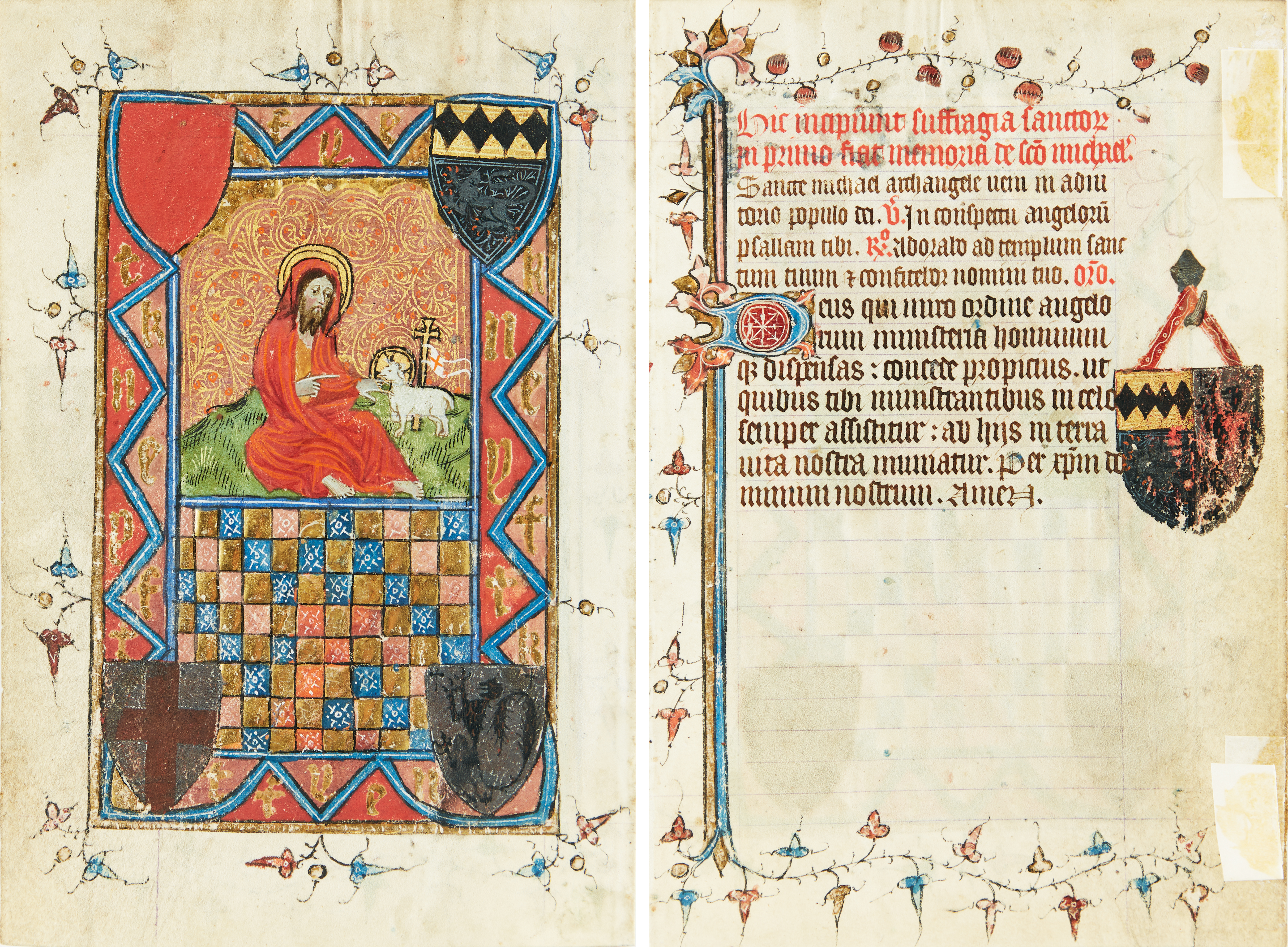 洋書 Illuminated Manuscripts 洋書 Illuminated Manuscripts Amazon.co.jp: Western European