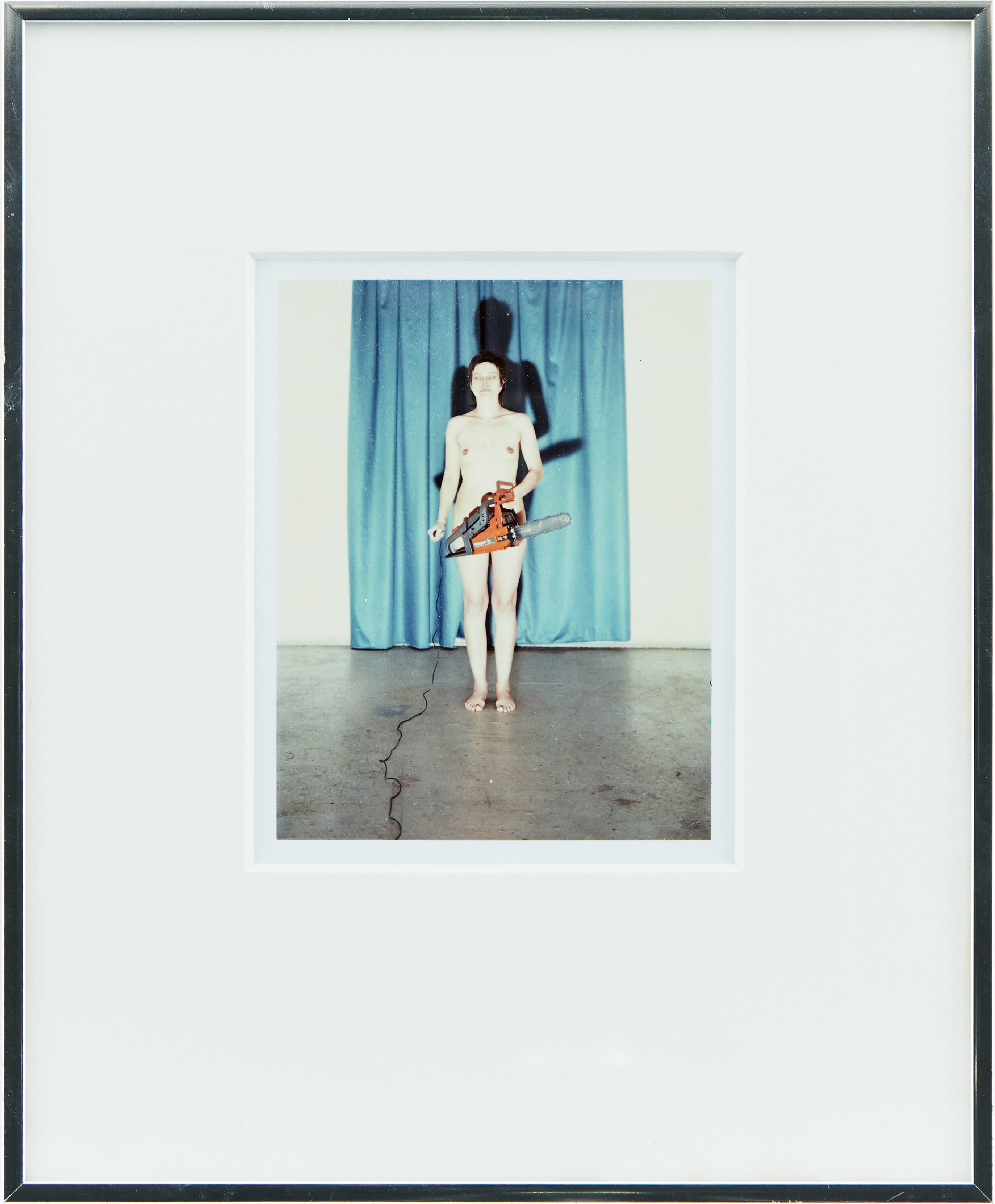 344. Annika von Hausswolff - Decorative sale 28 - 29