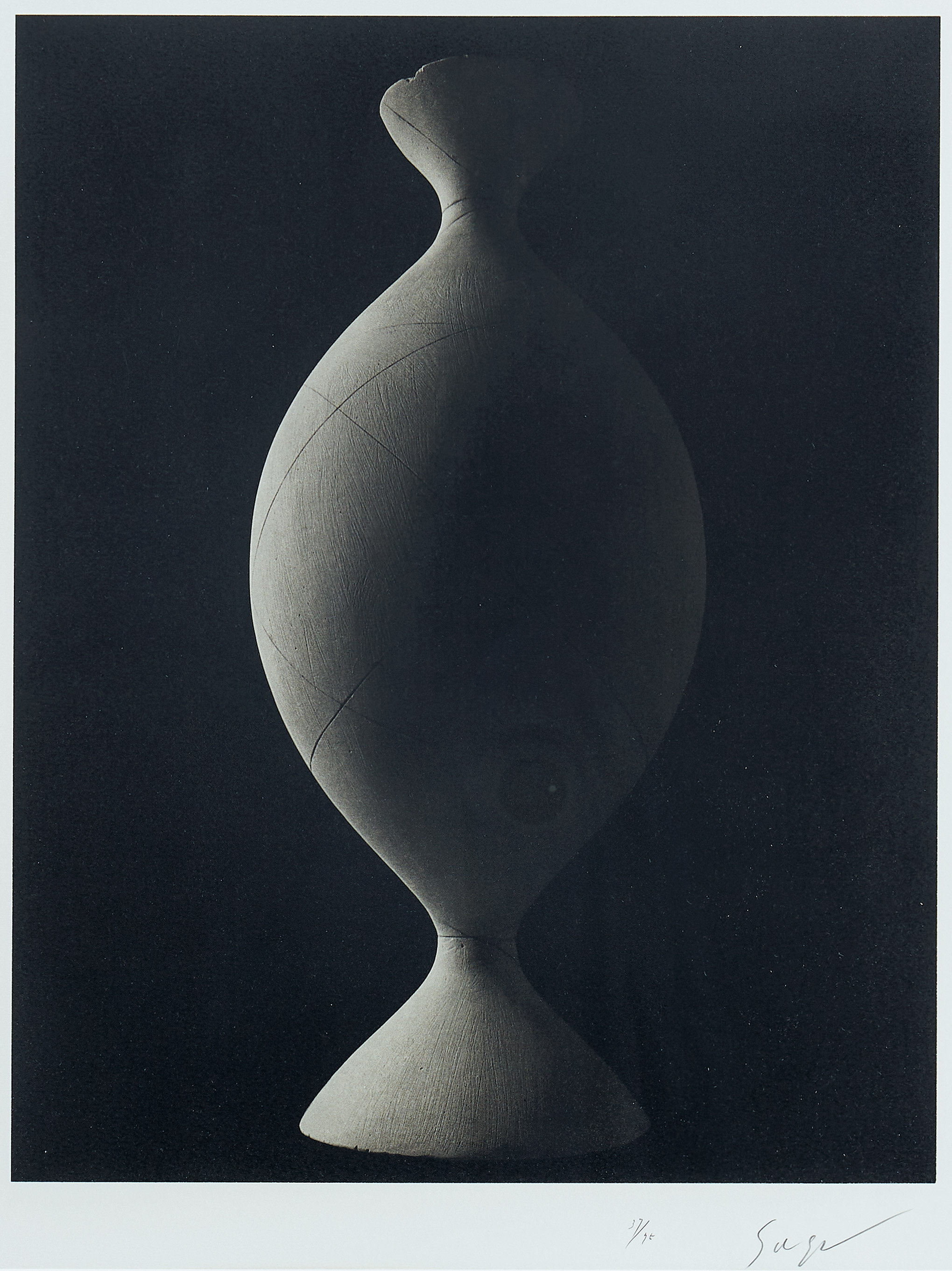 520. Hiroshi Sugimoto - Important sale 8 - 10 November 2023