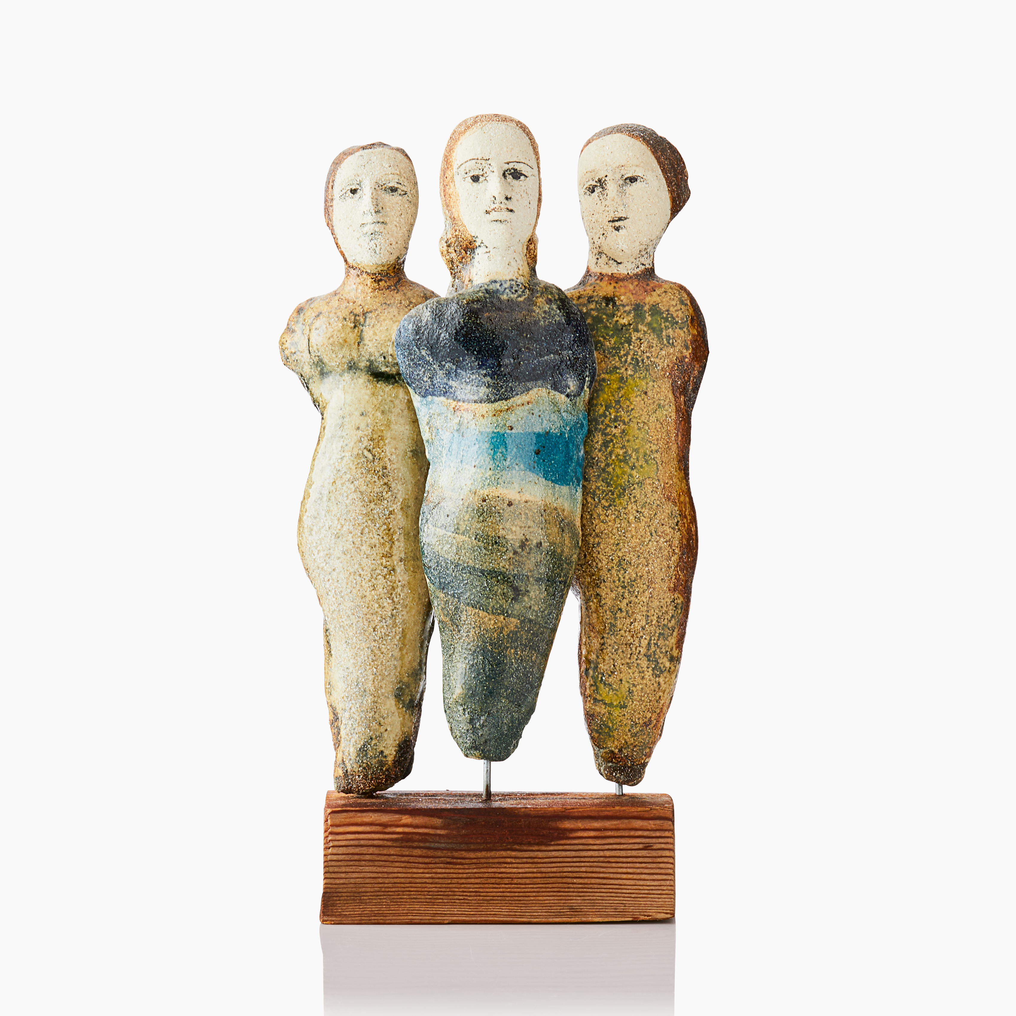 89. Lisa Larson - Important sale 8 - 10 November 2023