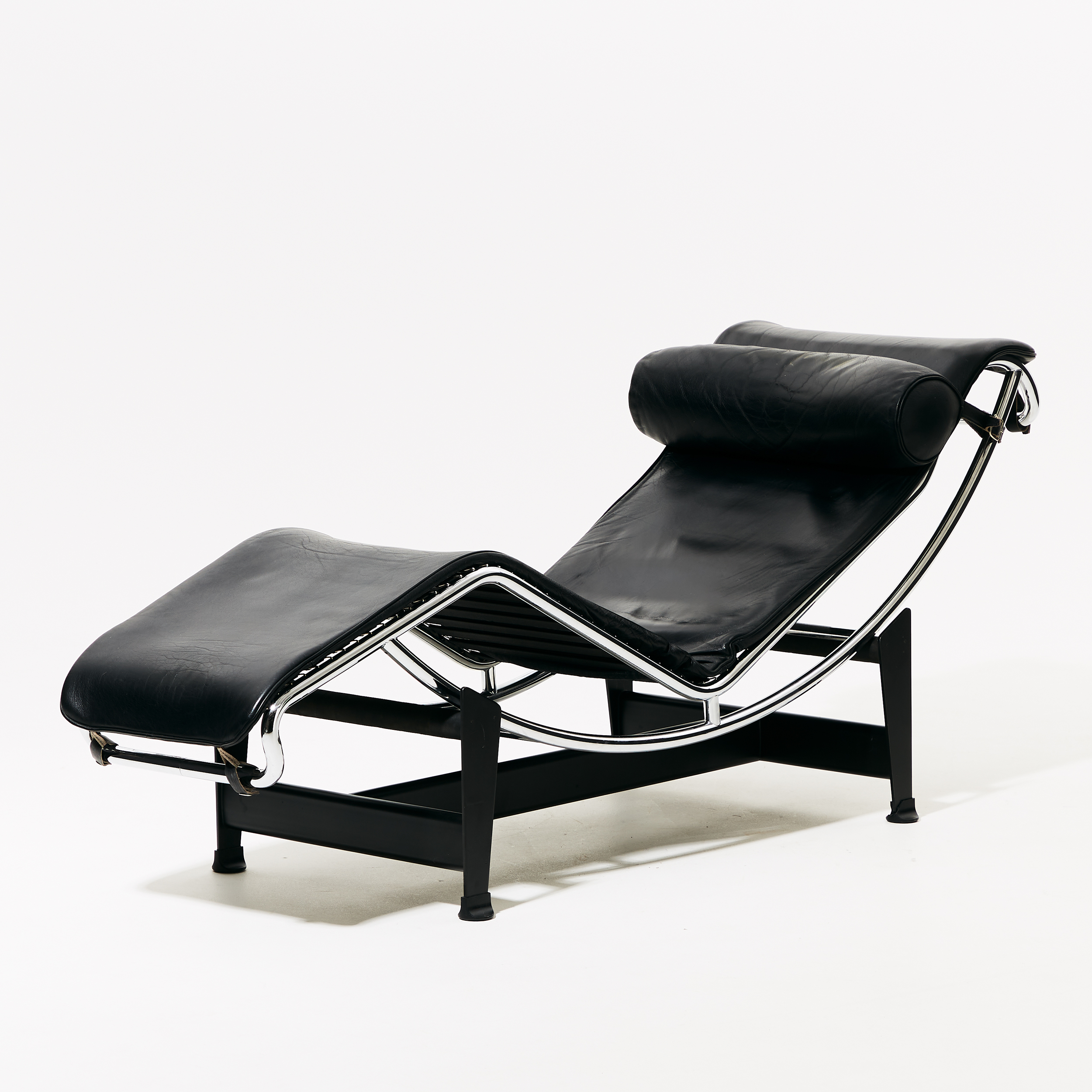 洋書 LE CORBUSIER PIERRE JEANNERET Le Corbusier, Pierre Jeanneret: The Indian Story