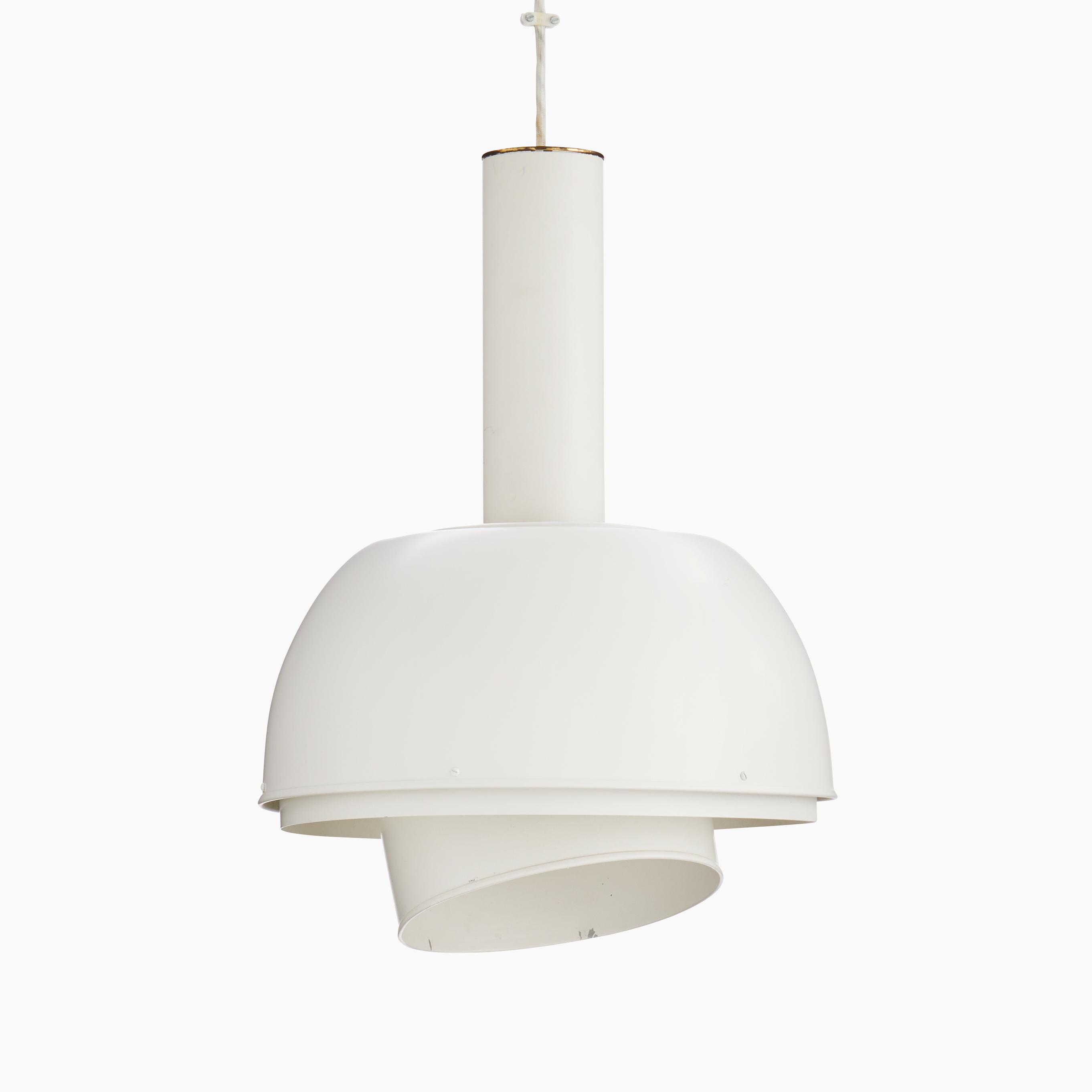 GA 67：Alvar Aalto Alvar Aalto, Chen Hao · Aalto House, 1935-36 · Divisare