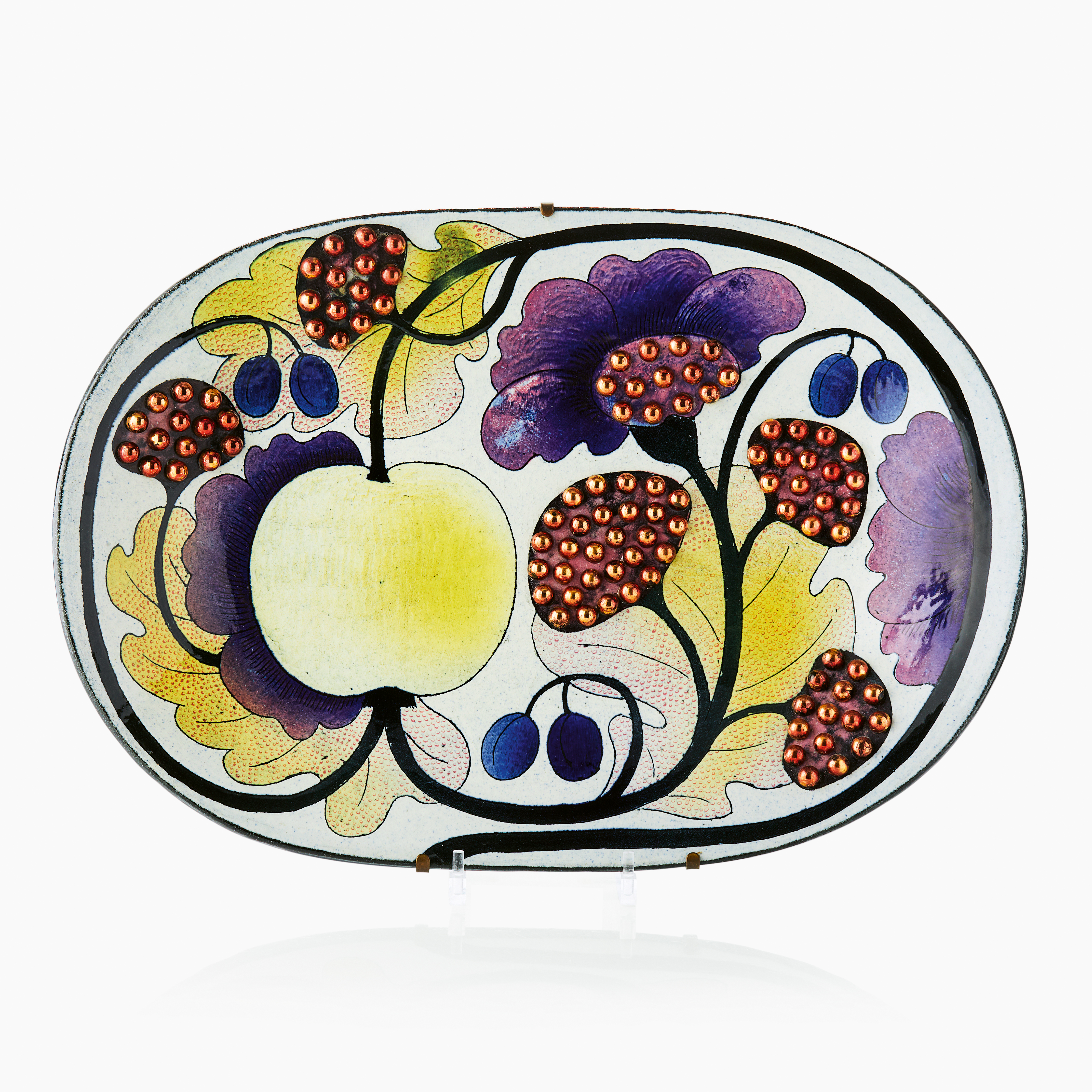 168. Birger Kaipiainen - Important sale 14 - 16 May 2024
